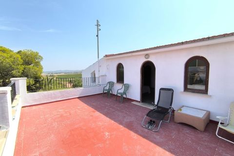 Villa i Novelda, Alicante, Novelda - € 399.999 | Ref: MCO-21103 - foto 5