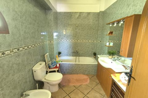 Villa i Novelda, Alicante, Novelda - € 399.999 | Ref: MCO-21103 - foto 14