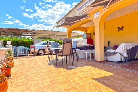 Villa i Torrevieja, Alicante, Torrevieja - € 617.000 | Ref: MCO-94428 - foto 10
