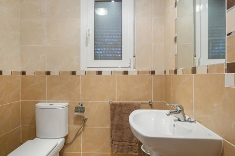 Villa i Torrevieja, Alicante, Torrevieja - € 617.000 | Ref: MCO-94428 - foto 30