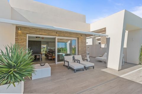 Villa a Algorfa, Alicante, Algorfa - € 630.000 | Ref: MCO-63306 - foto 3