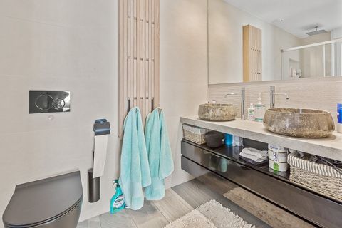 Villa a Algorfa, Alicante, Algorfa - € 630.000 | Ref: MCO-63306 - foto 14