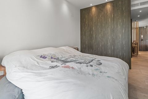 Villa a Algorfa, Alicante, Algorfa - € 630.000 | Ref: MCO-63306 - foto 15