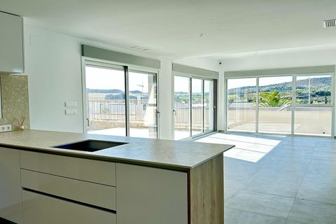 Villa a Algorfa, Alicante, Algorfa - € 659.000 | Ref: ANS-86782 - foto 11
