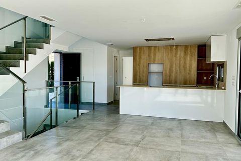 Villa a Algorfa, Alicante, Algorfa - € 659.000 | Ref: ANS-86782 - foto 12