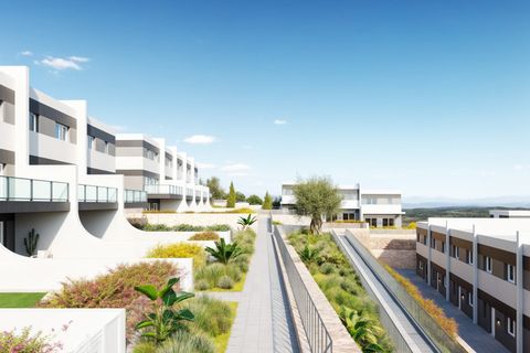 Villa i Finestrat, Alicante, Finestrat - € 450.000 | Ref: NB-58371 - foto 6