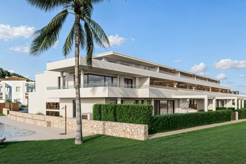 Bungalow i Pedreguer, Alicante, Pedreguer - € 495.000 | Ref: NB-93131 - foto 2