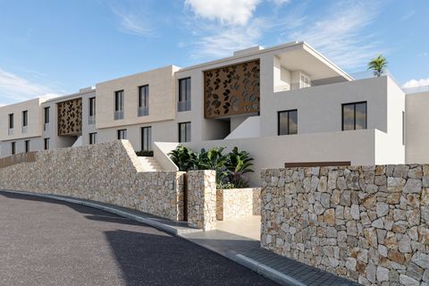 Bungalow i Pedreguer, Alicante, Pedreguer - € 495.000 | Ref: NB-93131 - foto 3