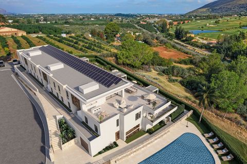 Bungalow i Pedreguer, Alicante, Pedreguer - € 495.000 | Ref: NB-93131 - foto 4