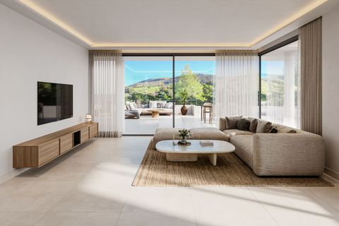 Bungalow i Pedreguer, Alicante, Pedreguer - € 495.000 | Ref: NB-93131 - foto 6