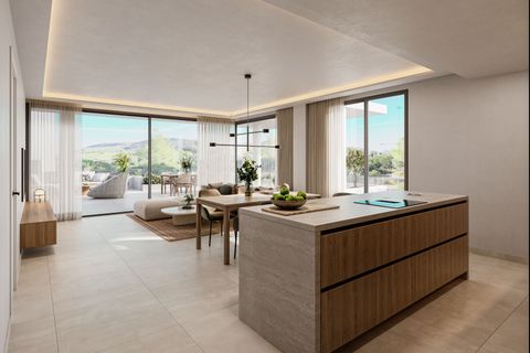 Bungalow i Pedreguer, Alicante, Pedreguer - € 495.000 | Ref: NB-93131 - foto 7