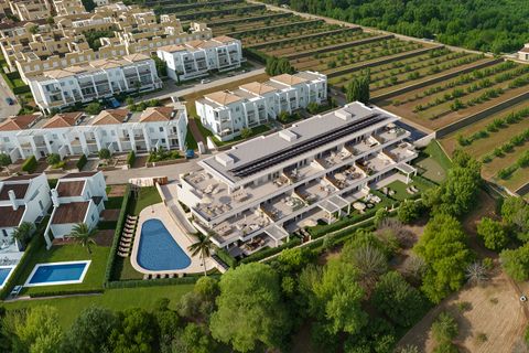 Bungalow i Pedreguer, Alicante, Pedreguer - € 495.000 | Ref: NB-93131 - foto 12
