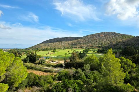 Bungalow i Pedreguer, Alicante, Pedreguer - € 495.000 | Ref: NB-93131 - foto 15