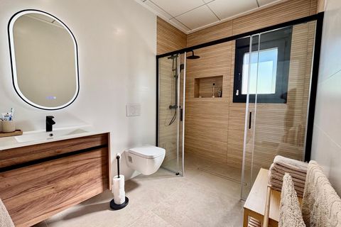 Villa i Rojales, Alicante, Rojales - € 483.000 | Ref: ANS-18286 - foto 18