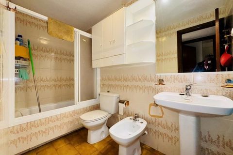 Lejlighed i La Mata, Alicante, La Mata - € 220.000 | Ref: PS-98548 - foto 12