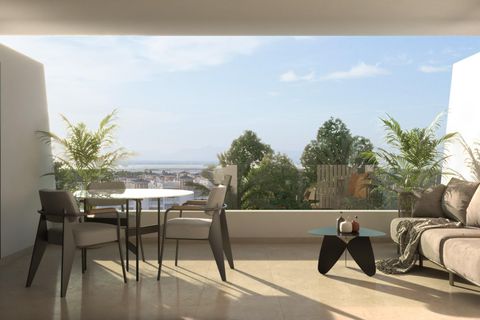 Lejlighed i La Marina, Alicante, La Marina - € 265.000 | Ref: ANS-83256 - foto 5