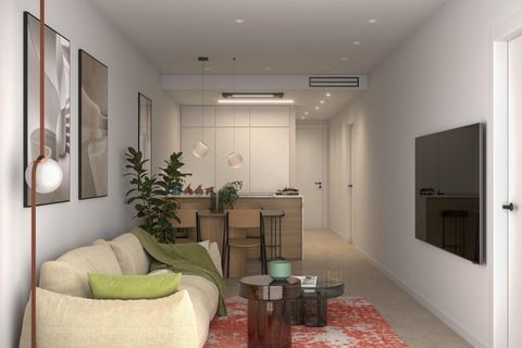 Lejlighed i La Marina, Alicante, La Marina - € 265.000 | Ref: ANS-83256 - foto 6