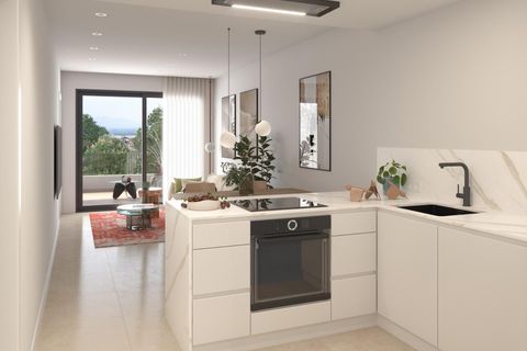 Lejlighed i La Marina, Alicante, La Marina - € 265.000 | Ref: ANS-83256 - foto 7