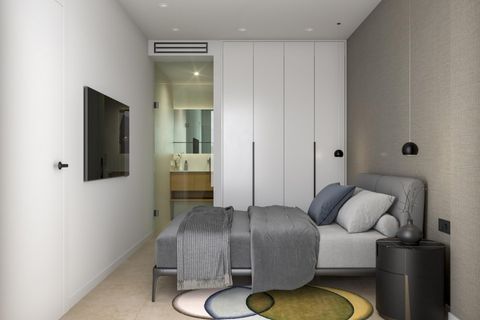 Lejlighed i La Marina, Alicante, La Marina - € 265.000 | Ref: ANS-83256 - foto 8