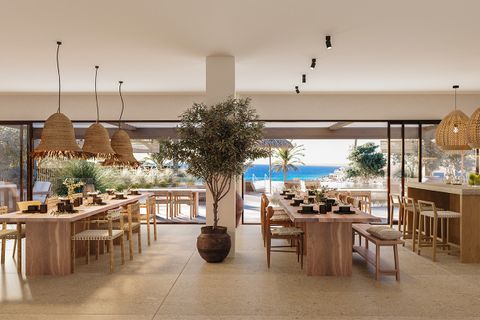 Lejlighed i Mojacar, Almeria, Mojacar - € 692.000 | Ref: NB-49869 - foto 10