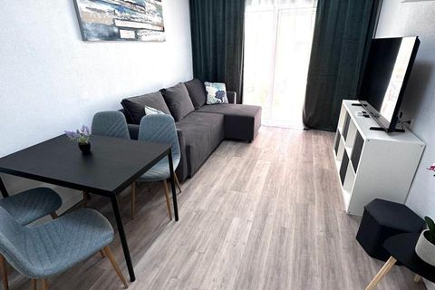 Lejlighed i Torrevieja, Alicante, Torrevieja - € 182.000 | Ref: MCO-61934 - foto 2