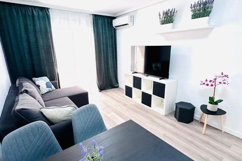 Lejlighed i Torrevieja, Alicante, Torrevieja - € 182.000 | Ref: MCO-61934 - foto 3