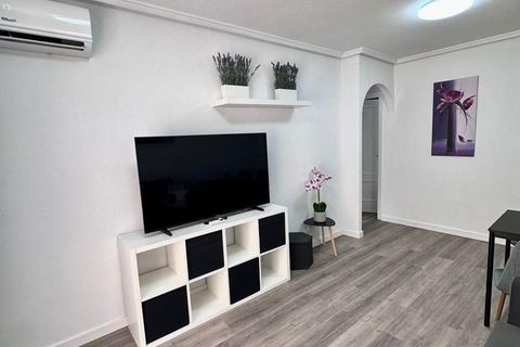 Lejlighed i Torrevieja, Alicante, Torrevieja - € 182.000 | Ref: MCO-61934 - foto 4