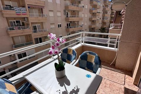 Lejlighed i Torrevieja, Alicante, Torrevieja - € 182.000 | Ref: MCO-61934 - foto 6