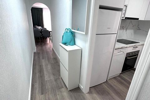 Lejlighed i Torrevieja, Alicante, Torrevieja - € 182.000 | Ref: MCO-61934 - foto 8