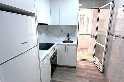 Lejlighed i Torrevieja, Alicante, Torrevieja - € 182.000 | Ref: MCO-61934 - foto 9