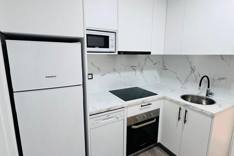 Lejlighed i Torrevieja, Alicante, Torrevieja - € 182.000 | Ref: MCO-61934 - foto 10