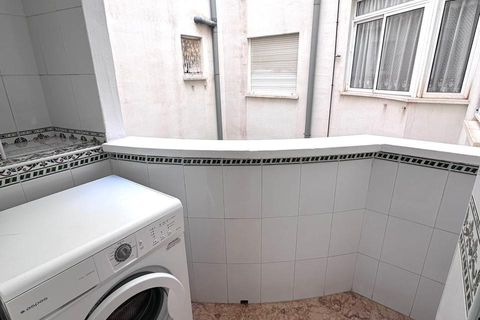 Lejlighed i Torrevieja, Alicante, Torrevieja - € 182.000 | Ref: MCO-61934 - foto 14