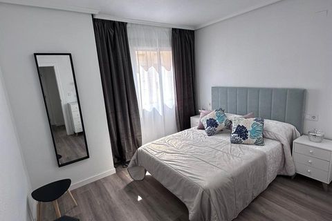 Lejlighed i Torrevieja, Alicante, Torrevieja - € 182.000 | Ref: MCO-61934 - foto 15