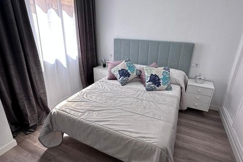 Lejlighed i Torrevieja, Alicante, Torrevieja - € 182.000 | Ref: MCO-61934 - foto 16