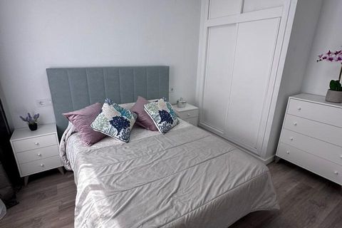 Lejlighed i Torrevieja, Alicante, Torrevieja - € 182.000 | Ref: MCO-61934 - foto 17