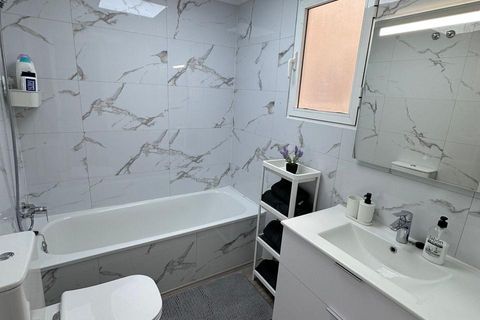 Lejlighed i Torrevieja, Alicante, Torrevieja - € 182.000 | Ref: MCO-61934 - foto 18