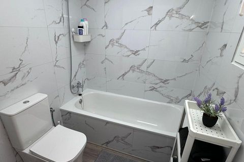 Lejlighed i Torrevieja, Alicante, Torrevieja - € 182.000 | Ref: MCO-61934 - foto 19