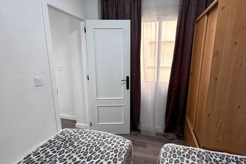 Lejlighed i Torrevieja, Alicante, Torrevieja - € 182.000 | Ref: MCO-61934 - foto 21