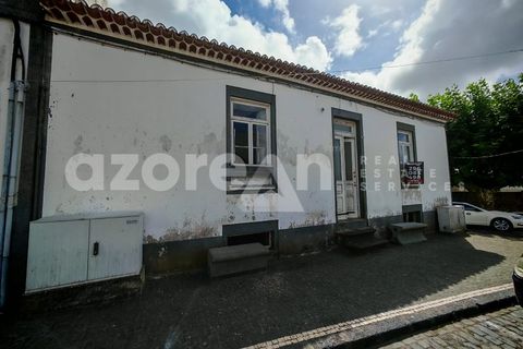 Villa a Ribeirinha, Sao Miguel, Ribeirinha - € 199.000 | Ref: 21200 - foto 2