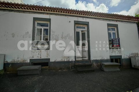 Villa a Ribeirinha, Sao Miguel, Ribeirinha - € 199.000 | Ref: 21200 - foto 3