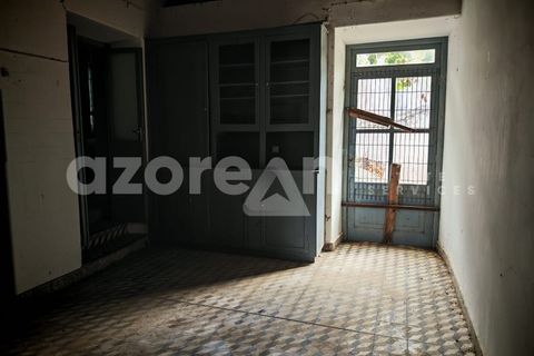 Villa a Ribeirinha, Sao Miguel, Ribeirinha - € 199.000 | Ref: 21200 - foto 5