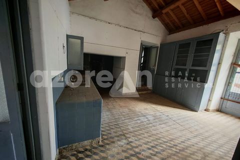 Villa a Ribeirinha, Sao Miguel, Ribeirinha - € 199.000 | Ref: 21200 - foto 6