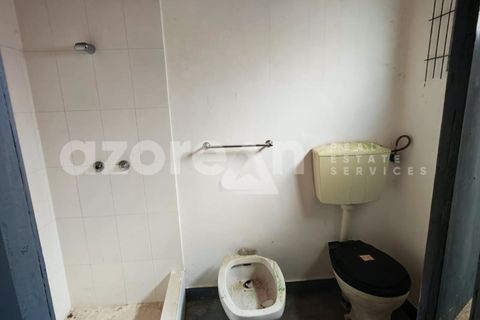 Villa a Ribeirinha, Sao Miguel, Ribeirinha - € 199.000 | Ref: 21200 - foto 8