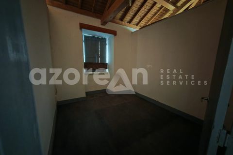 Villa a Ribeirinha, Sao Miguel, Ribeirinha - € 199.000 | Ref: 21200 - foto 9