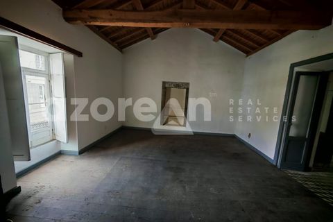 Villa a Ribeirinha, Sao Miguel, Ribeirinha - € 199.000 | Ref: 21200 - foto 10