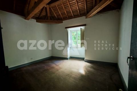Villa a Ribeirinha, Sao Miguel, Ribeirinha - € 199.000 | Ref: 21200 - foto 11