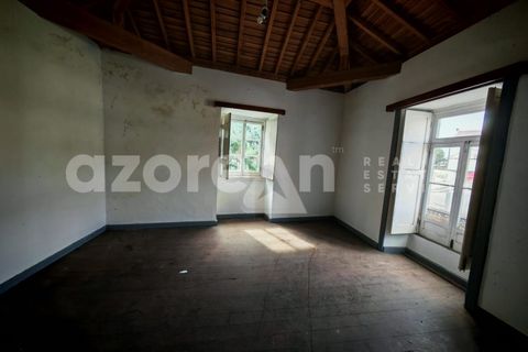 Villa a Ribeirinha, Sao Miguel, Ribeirinha - € 199.000 | Ref: 21200 - foto 12