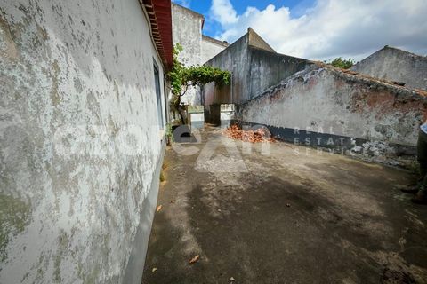 Villa a Ribeirinha, Sao Miguel, Ribeirinha - € 199.000 | Ref: 21200 - foto 14