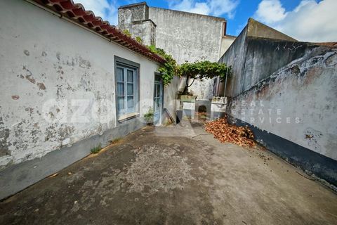 Villa a Ribeirinha, Sao Miguel, Ribeirinha - € 199.000 | Ref: 21200 - foto 15
