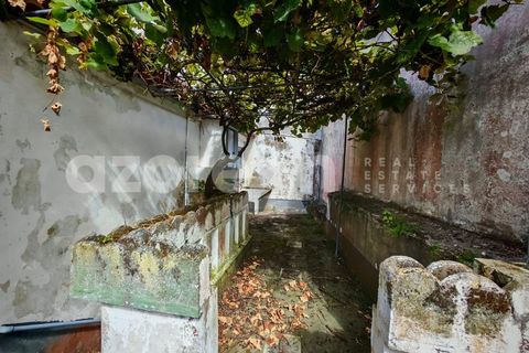 Villa a Ribeirinha, Sao Miguel, Ribeirinha - € 199.000 | Ref: 21200 - foto 16
